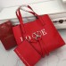 BOLSA VALENTINO VRINGS LOVE