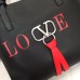 BOLSA VALENTINO VRINGS LOVE