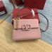 BOLSA VALENTINO TOTE VSLING 