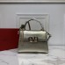 BOLSA VALENTINO TOTE VSLING 