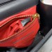 BOLSA VALENTINO TOTE VSLING 