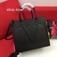 BOLSA VALENTINO WALK CALFSKIN