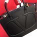 BOLSA VALENTINO WALK CALFSKIN