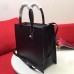 BOLSA VALENTINO WALK CALFSKIN