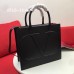 BOLSA VALENTINO WALK CALFSKIN