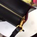 BOLSA VALENTINO WALK CALFSKIN