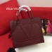 BOLSA VALENTINO WALK CALFSKIN