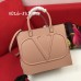 BOLSA VALENTINO WALK CALFSKIN