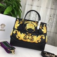 BOLSA VERSACE PALAZZO