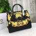 BOLSA VERSACE PALAZZO