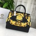 BOLSA VERSACE PALAZZO