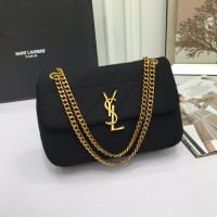 BOLSA YSL JAMIE