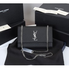 BOLSA YSL KATE