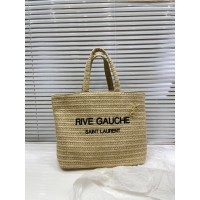 BOLSA YSL RIVE GAUCHE