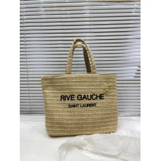 BOLSA YSL RIVE GAUCHE