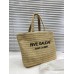 BOLSA YSL RIVE GAUCHE