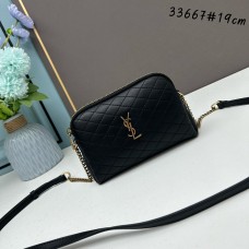 BOLSA TRANSVERSAL YSL