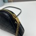 BOLSA TRANSVERSAL YSL