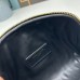 BOLSA TRANSVERSAL YSL