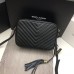 BOLSA YSL LOU CAMERA BAG