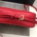 BOLSA YSL LOU CAMERA BAG