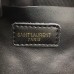 BOLSA YSL LOU CAMERA BAG