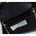 BOLSA YSL CLUTCH