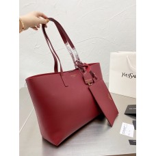 BOLSA YSL TOTE