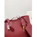 BOLSA YSL TOTE