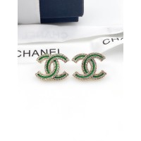 BRINCO CHANEL