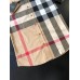 CAMISETA BURBERRY