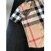 CAMISETA BURBERRY