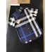 CAMISETA BURBERRY