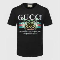 CAMISETA GUCCI