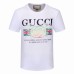 CAMISETA GUCCI