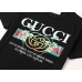 CAMISETA GUCCI