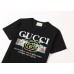 CAMISETA GUCCI