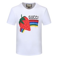 CAMISETA GUCCI