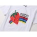 CAMISETA GUCCI