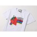 CAMISETA GUCCI