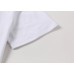 CAMISETA GUCCI