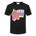 CAMISETA GUCCI