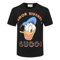 CAMISETA GUCCI