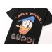 CAMISETA GUCCI