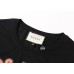 CAMISETA GUCCI