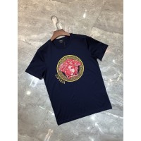 CAMISETA VERSACE