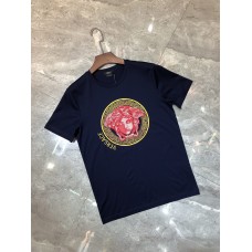 CAMISETA VERSACE