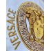 CAMISETA VERSACE