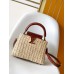 LOUIS VUITTON CAPUCINES SUMMER