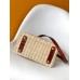 LOUIS VUITTON CAPUCINES SUMMER